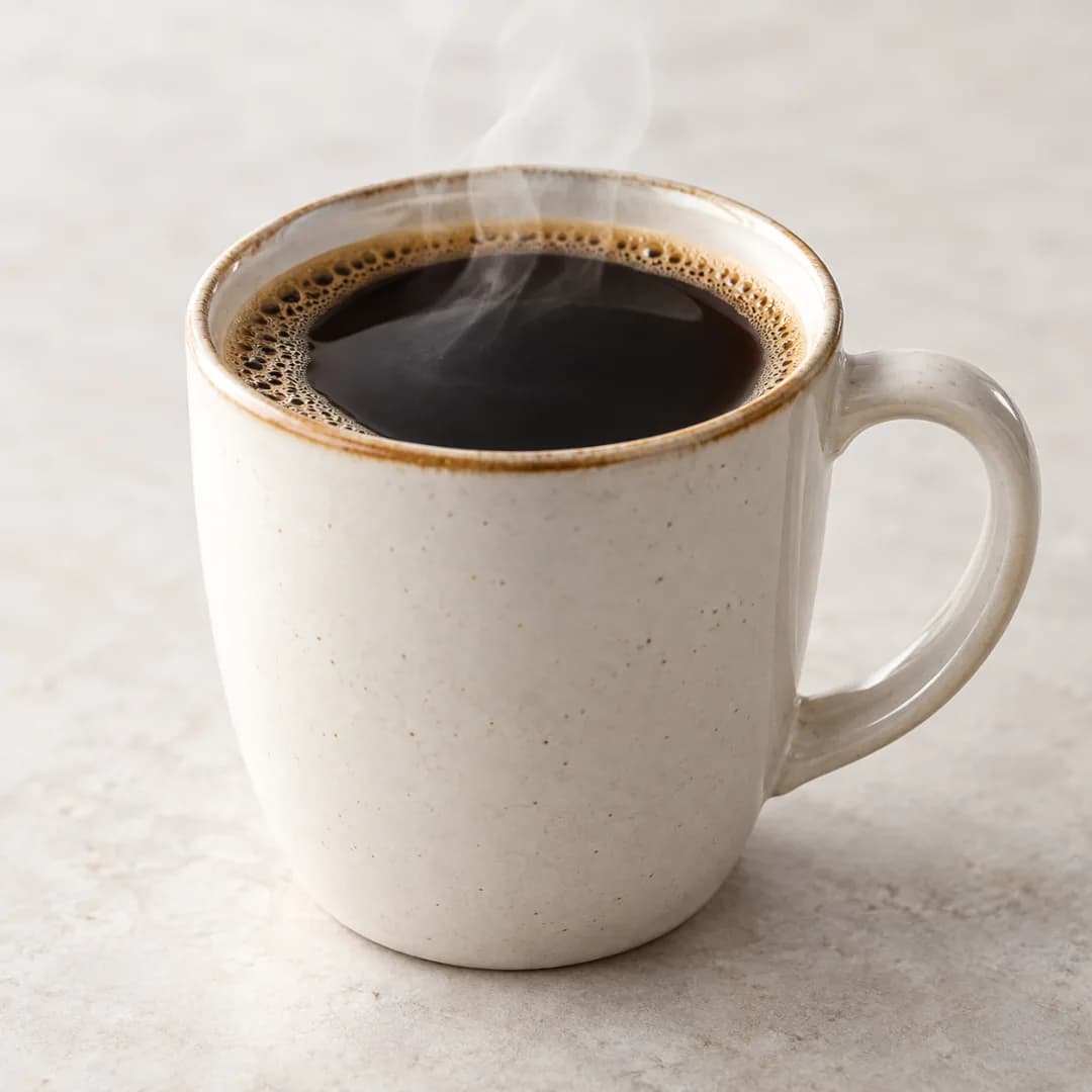 House brew